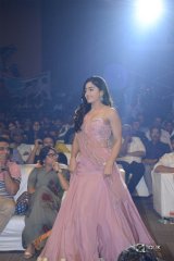 Geetha Govindham Movie Audio Launch Photos